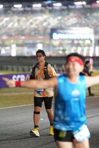 BIB: 44163
                            <button type="button" onclick="openModal(19602348)" class="btn btn-primary btn-sm float-right btn-popup" data-toggle="modal" data-target=".modal-high-quality">
                        <i class="fas fa-shopping-cart"></i> Add to Cart
                    </button>
                                            <button type="button" onclick="isThisMe(19602348, true)" class="btn btn-success btn-sm float-right btn-popup btn-isme hidden" data-toggle="tooltip" data-placement="bottom" title="นี่คือรูปของคุณใช่ไหม คลิกที่นี่เพื่อเอาเข้าอัลบั้ม">
                        <i class="fas fa-plus"></i> Add to album
                    </button>
                    <button type="button" onclick="isThisMe(19602348, false)" class="btn btn-warning btn-sm float-right btn-popup btn-isnotme hidden">
                        <i class="fas fa-ban"></i> Remove from album
                    </button>